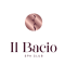 ILBACIO LOGO-04